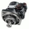 IVECO 41028793 Hydraulic Pump, steering system